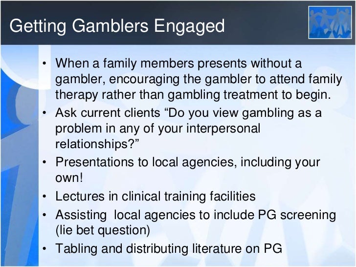 Effectiveness and ineffectiveness of gambling roulette curves javascript